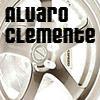 ALVARO CLEMENTE