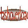 Hashoverload