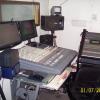casimiroestudios