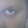Jago