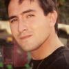 Teto Ruiz