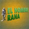 ElHombreRana