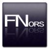 FNors