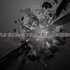 Thundertronic Records