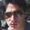 Steve Arias Mosquera