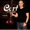 PLAYGUITAR