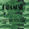 Hector Pegullo