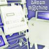 dreammachine