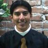 Uziel Cerda