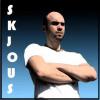 SK Jous