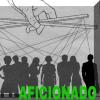 Los Hilos de la Marioneta