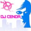dj cenda