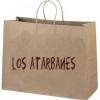 los atarbanes