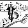 DavizitoEs