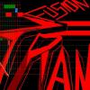 TRANS-FUSION