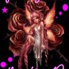 flamenkiyaxula