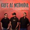 cafealmediodia