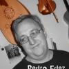 Pedro Fdez