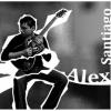 Alex Santiago