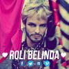 roli belinda