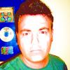 JOSE DURANO