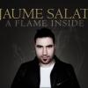 Jaume Salat Music