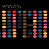 leodivon
