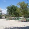 distrito-tamarindo