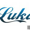 Lukazio