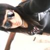 neila_rap_pacion
