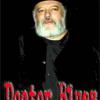 Doctor Blues