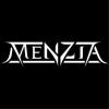 MeNZiA