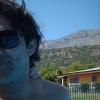 Felipe Poll