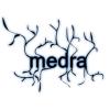 Medra