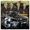 LOS COMPAS DE MICHOACAN