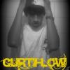 curtiflow