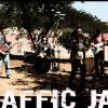 trafficjam