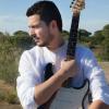 David Clavijo