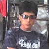 DJ Dennis El Imparable