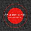 silk_cotton-wool