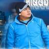 biggdiezz