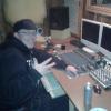 rubiohiphop