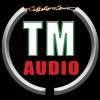 tmaudio
