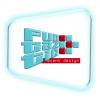 funtaztic