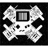 toy_divixion