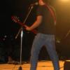 juanhis77