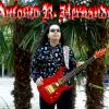 antonioyngwylde