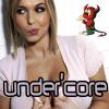 undercore