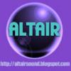 Altair