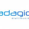 Grupo Adagio